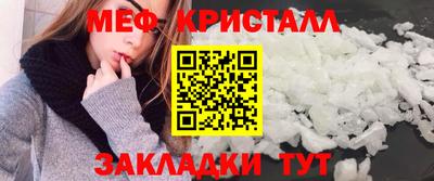 прущие грибы Ликино-Дулёво